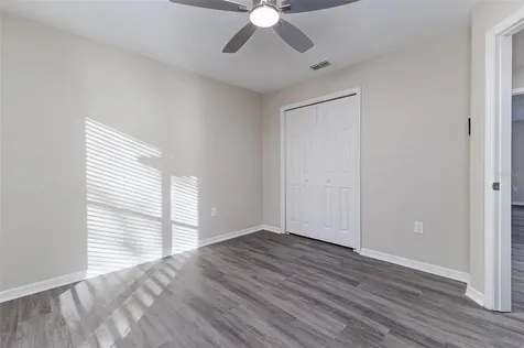 411 Edgewater Drive Polk City FL 33868