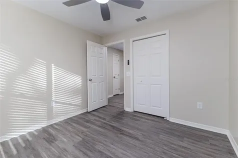 411 Edgewater Drive Polk City FL 33868