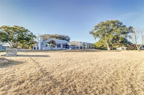 411 Edgewater Drive Polk City FL 33868