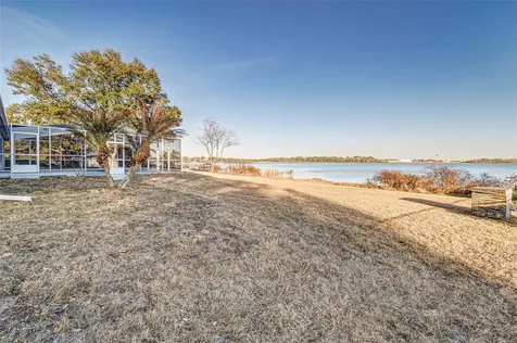 411 Edgewater Drive Polk City FL 33868