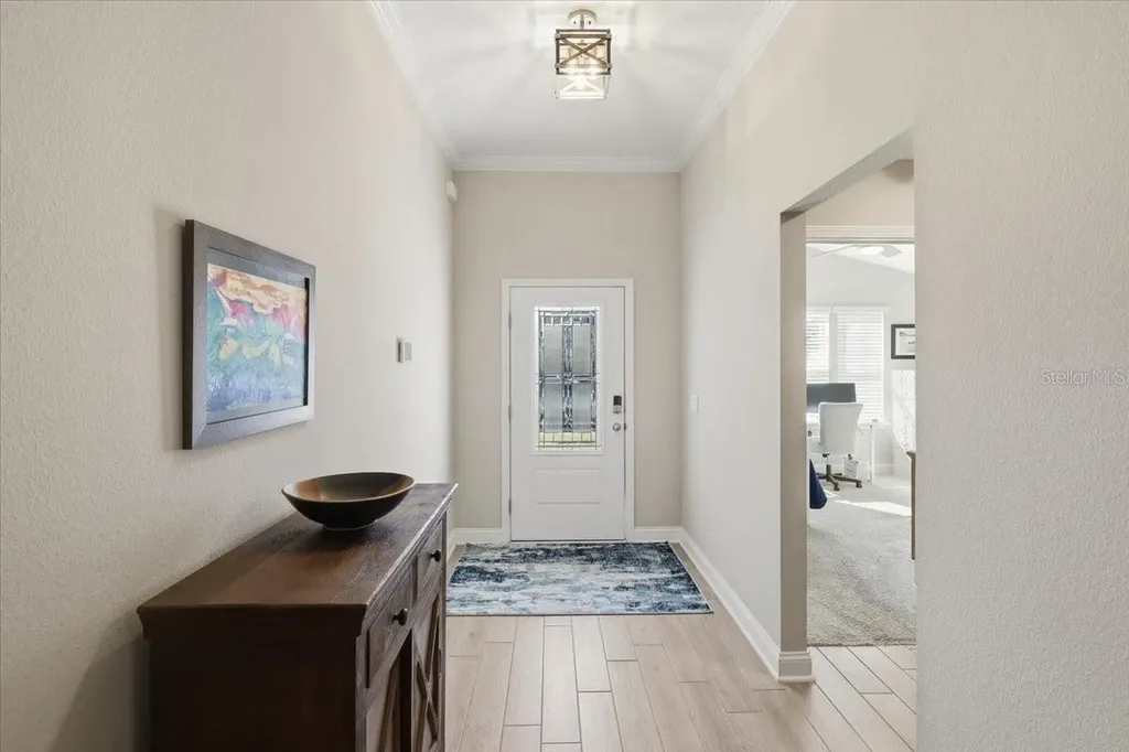 156 Ocean Jasper Drive St Augustine FL 32086