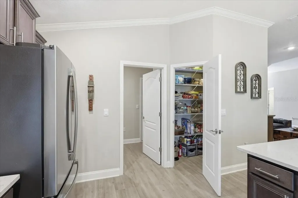 156 Ocean Jasper Drive St Augustine FL 32086