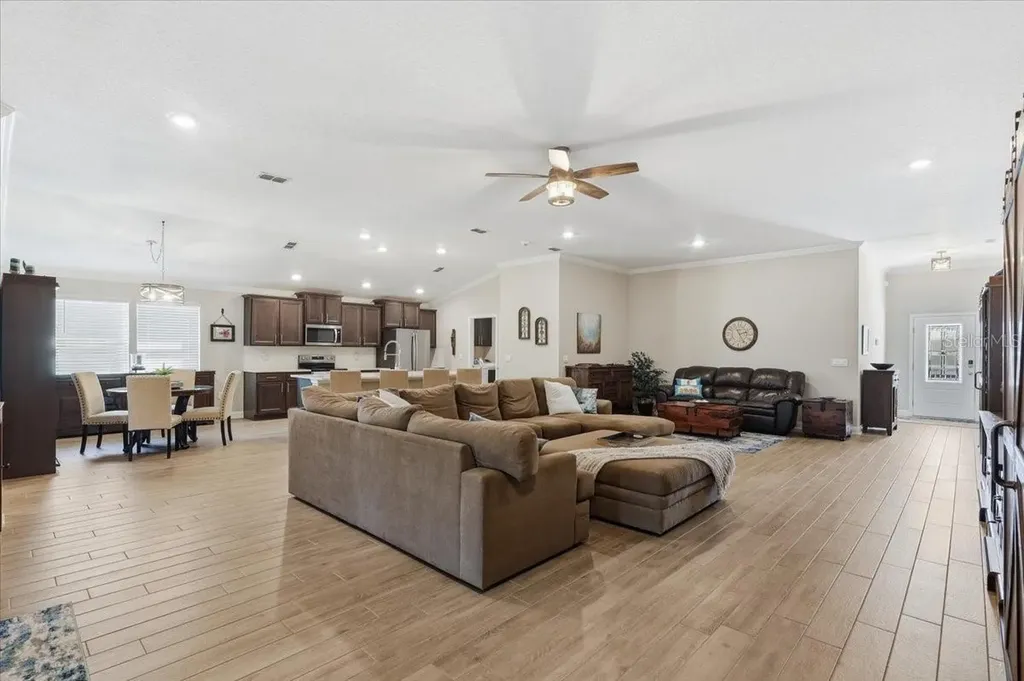 156 Ocean Jasper Drive St Augustine FL 32086