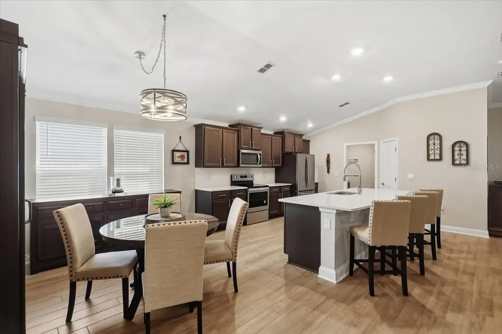 156 Ocean Jasper Drive St Augustine FL 32086