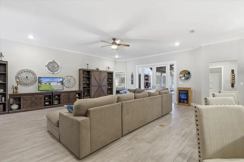 156 Ocean Jasper Drive St Augustine FL 32086