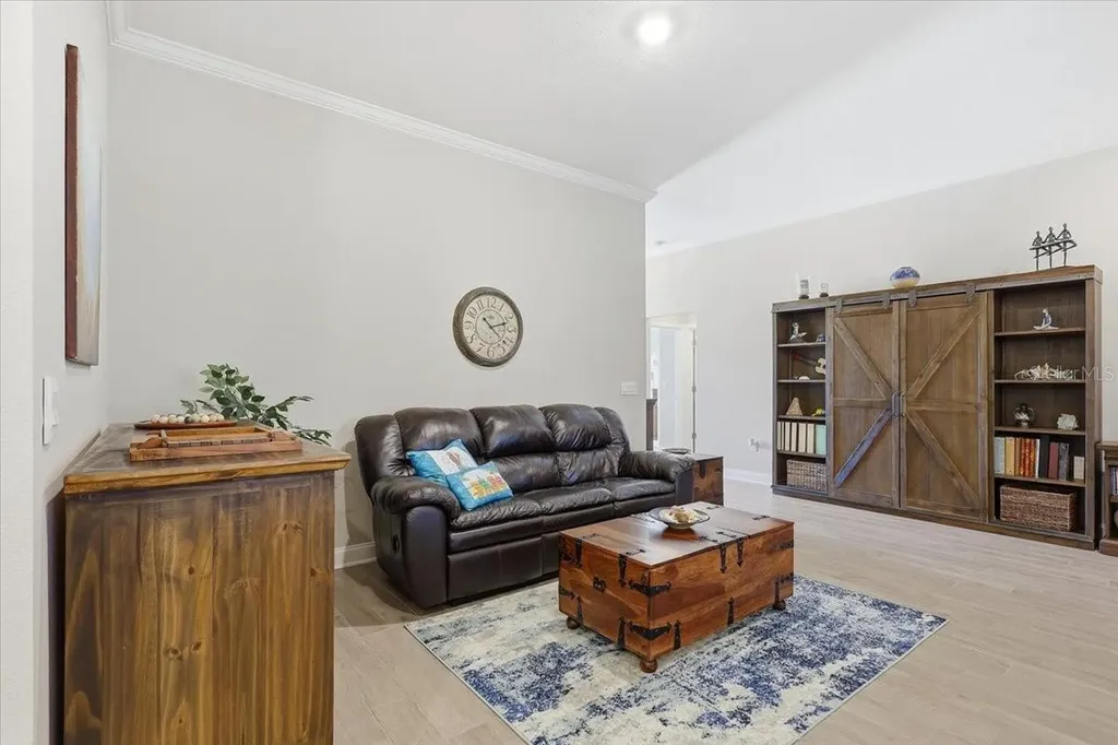 156 Ocean Jasper Drive St Augustine FL 32086