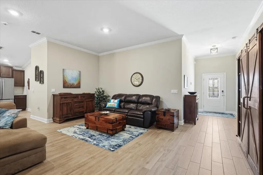 156 Ocean Jasper Drive St Augustine FL 32086