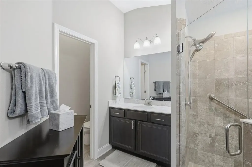 156 Ocean Jasper Drive St Augustine FL 32086