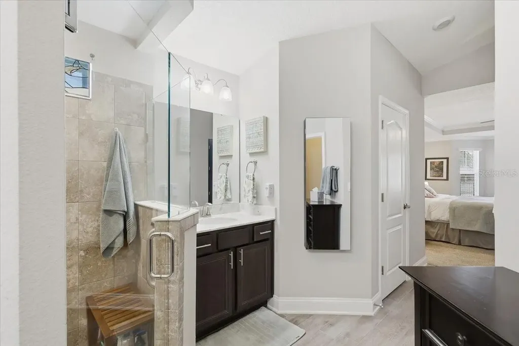 156 Ocean Jasper Drive St Augustine FL 32086