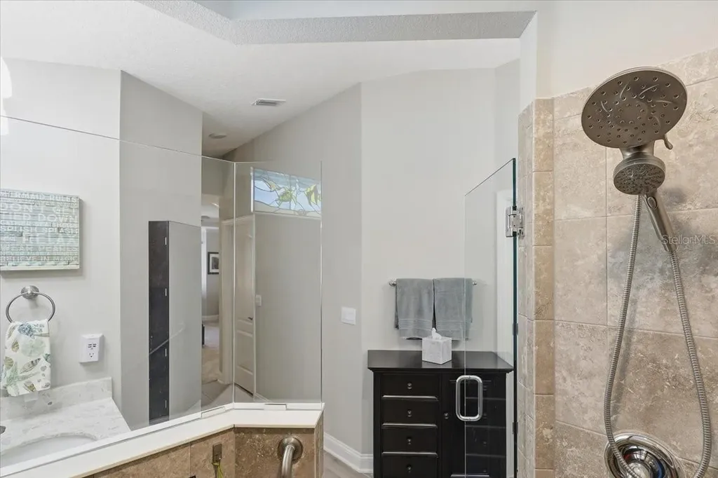 156 Ocean Jasper Drive St Augustine FL 32086