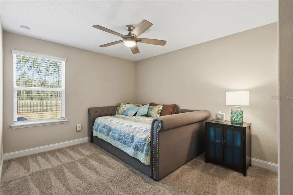 156 Ocean Jasper Drive St Augustine FL 32086