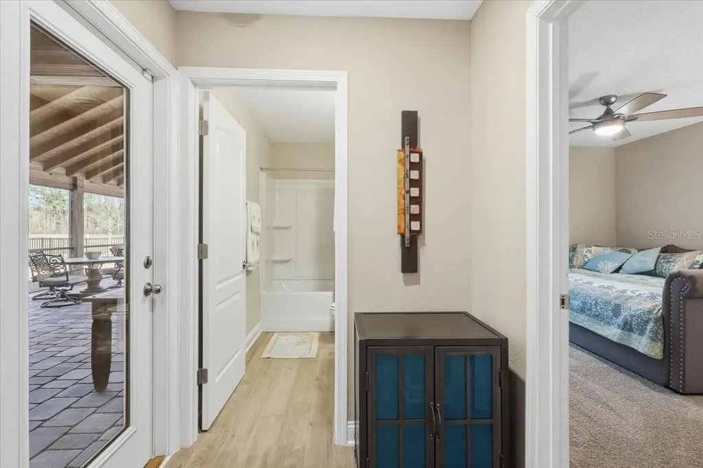 156 Ocean Jasper Drive St Augustine FL 32086