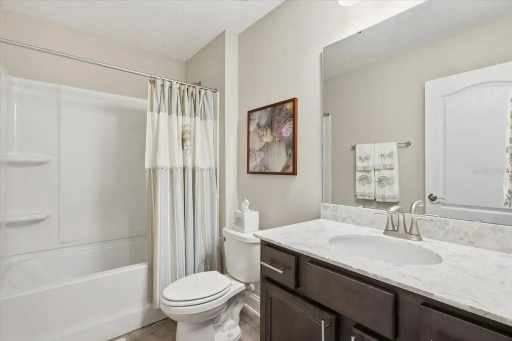 156 Ocean Jasper Drive St Augustine FL 32086