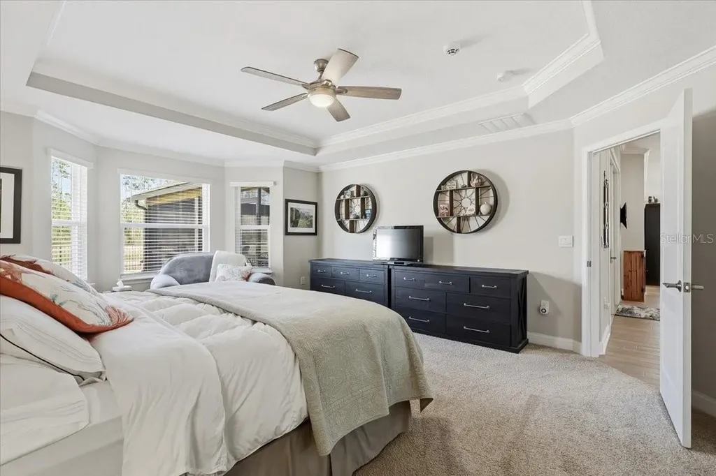156 Ocean Jasper Drive St Augustine FL 32086