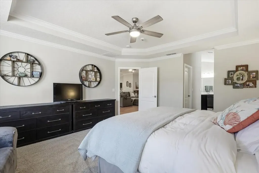156 Ocean Jasper Drive St Augustine FL 32086