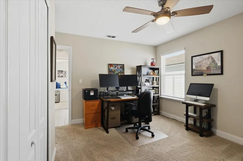 156 Ocean Jasper Drive St Augustine FL 32086