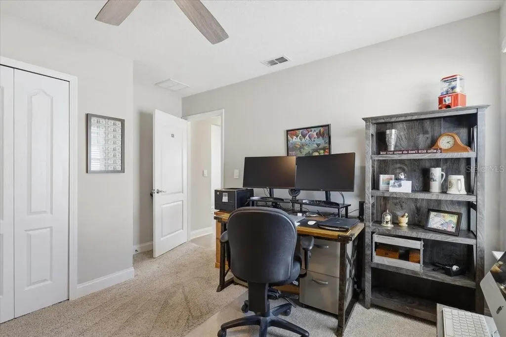 156 Ocean Jasper Drive St Augustine FL 32086