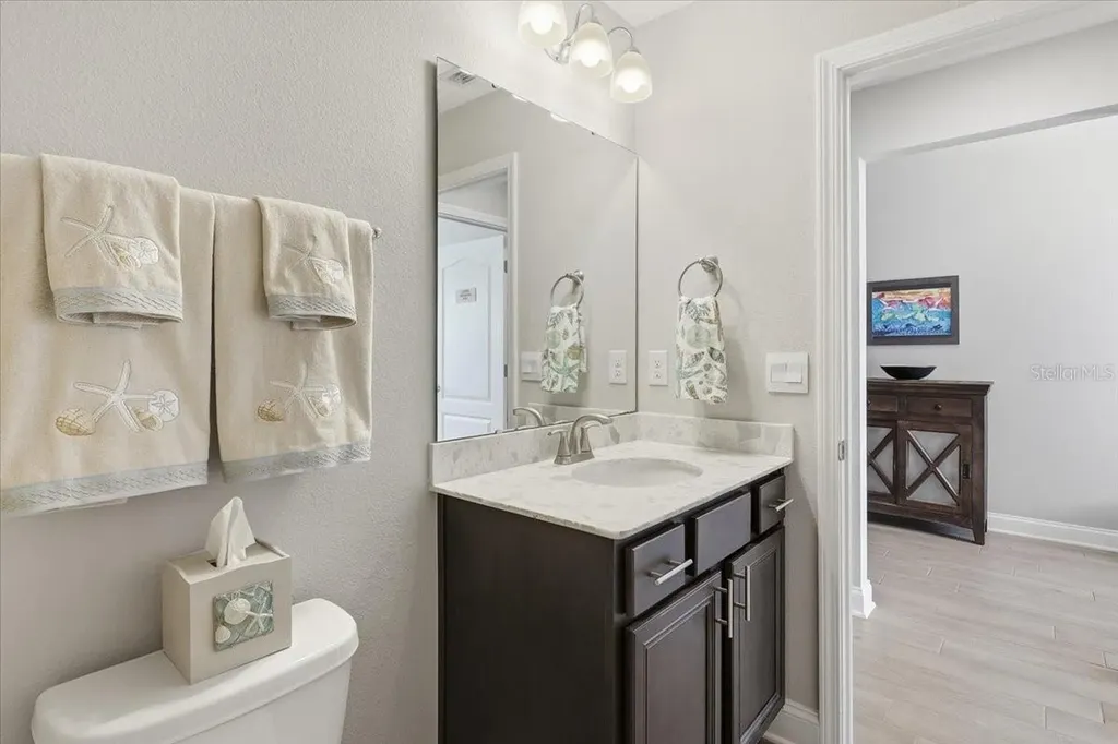 156 Ocean Jasper Drive St Augustine FL 32086
