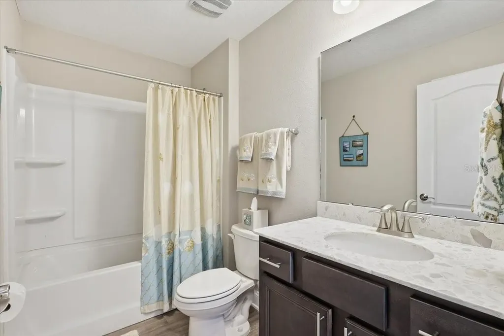 156 Ocean Jasper Drive St Augustine FL 32086