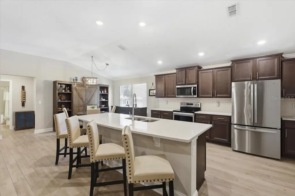 156 Ocean Jasper Drive St Augustine FL 32086