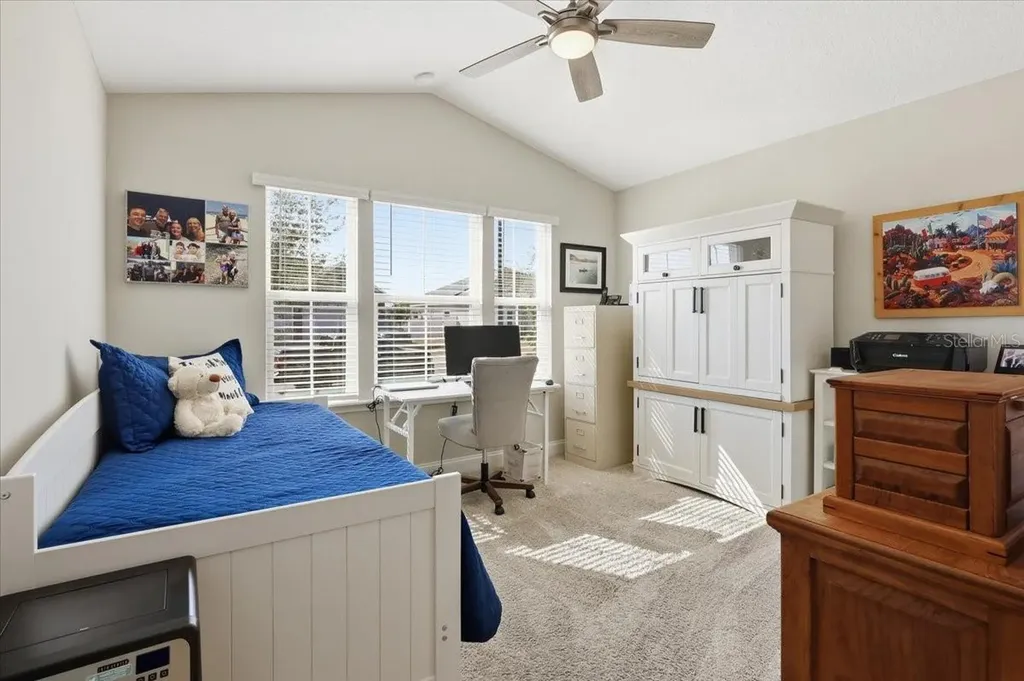 156 Ocean Jasper Drive St Augustine FL 32086