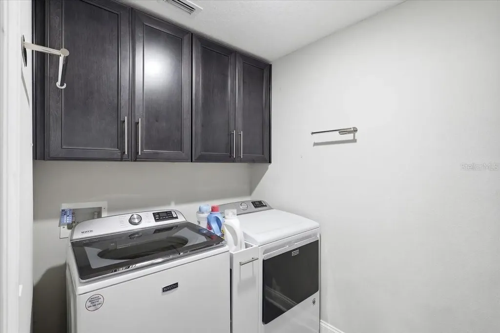 156 Ocean Jasper Drive St Augustine FL 32086