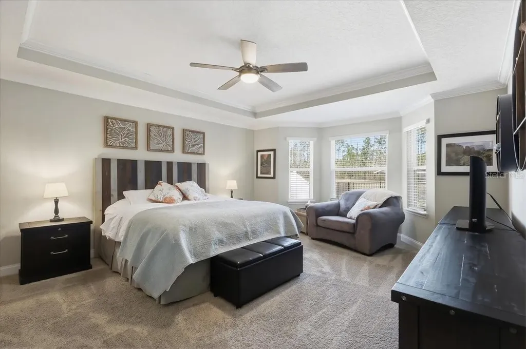 156 Ocean Jasper Drive St Augustine FL 32086