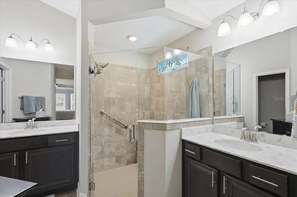 156 Ocean Jasper Drive St Augustine FL 32086