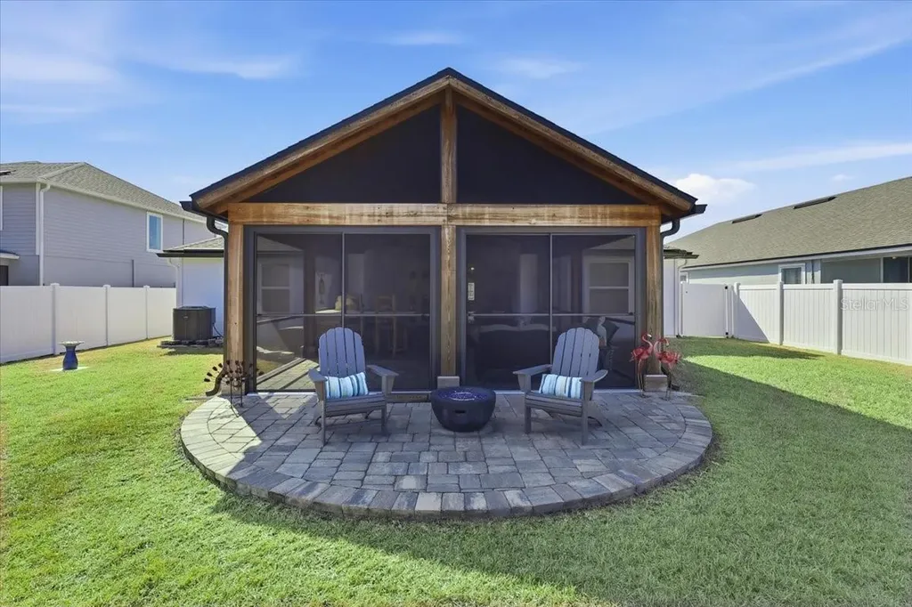 156 Ocean Jasper Drive St Augustine FL 32086