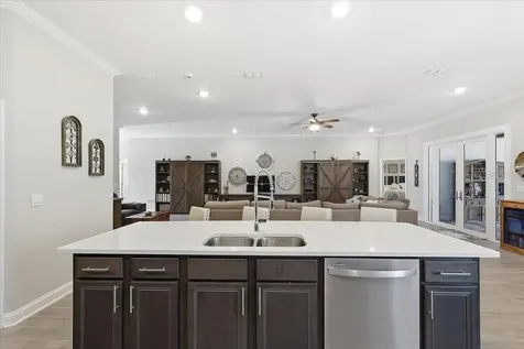 156 Ocean Jasper Drive St Augustine FL 32086