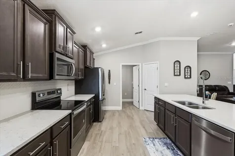 156 Ocean Jasper Drive St Augustine FL 32086