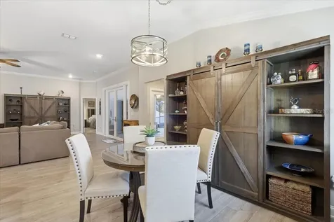 156 Ocean Jasper Drive St Augustine FL 32086