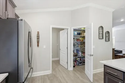 156 Ocean Jasper Drive St Augustine FL 32086