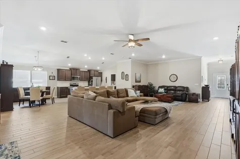 156 Ocean Jasper Drive St Augustine FL 32086