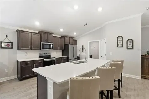 156 Ocean Jasper Drive St Augustine FL 32086