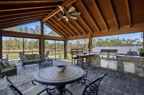 156 Ocean Jasper Drive St Augustine FL 32086
