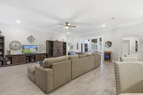 156 Ocean Jasper Drive St Augustine FL 32086