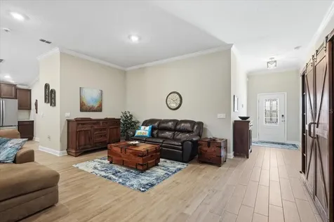 156 Ocean Jasper Drive St Augustine FL 32086