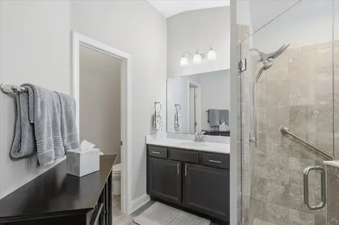 156 Ocean Jasper Drive St Augustine FL 32086