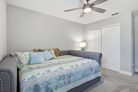 156 Ocean Jasper Drive St Augustine FL 32086