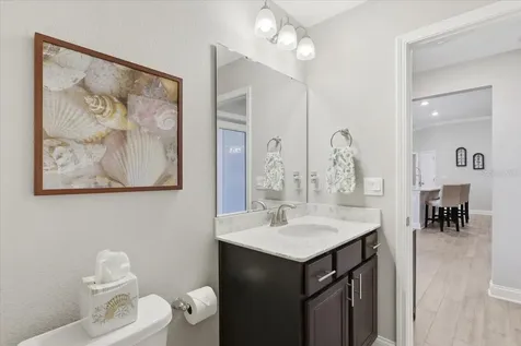 156 Ocean Jasper Drive St Augustine FL 32086