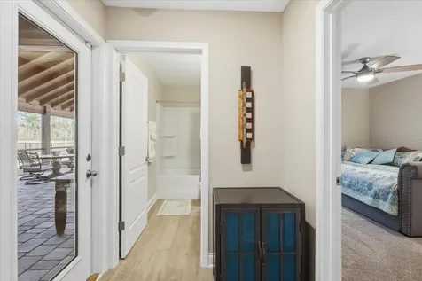 156 Ocean Jasper Drive St Augustine FL 32086
