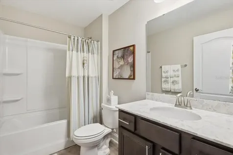 156 Ocean Jasper Drive St Augustine FL 32086