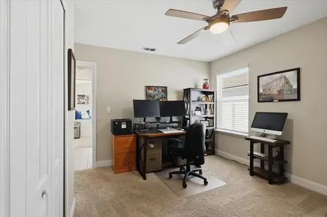 156 Ocean Jasper Drive St Augustine FL 32086