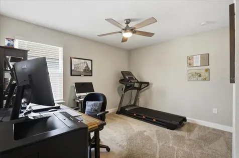 156 Ocean Jasper Drive St Augustine FL 32086