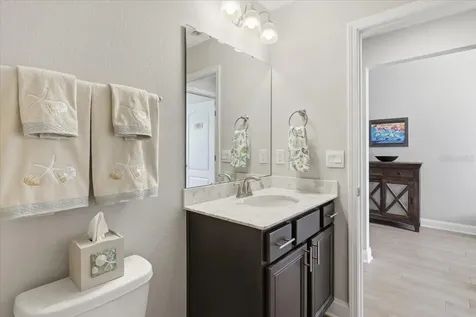 156 Ocean Jasper Drive St Augustine FL 32086