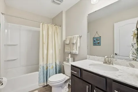156 Ocean Jasper Drive St Augustine FL 32086