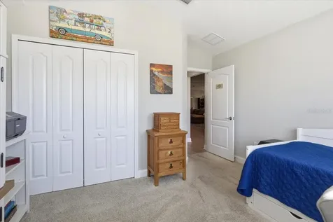 156 Ocean Jasper Drive St Augustine FL 32086
