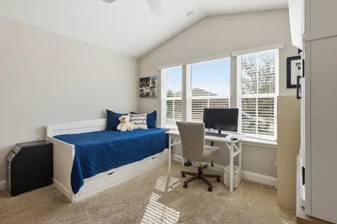 156 Ocean Jasper Drive St Augustine FL 32086