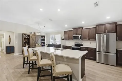156 Ocean Jasper Drive St Augustine FL 32086